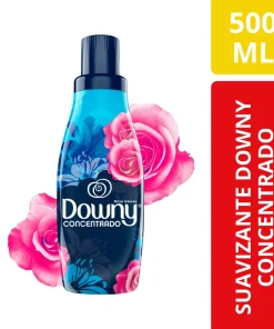 Downy Suavizante Concentrado Brisa Intenso 500 ML