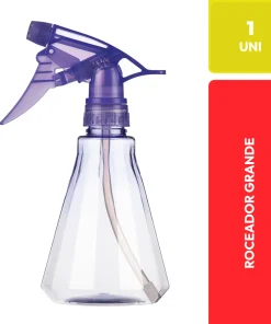 Rociador Pulverizador Grande Multiusos