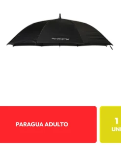 PARAGUA ADULTO