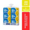 Manga de Aposito Blue *280U L - Comercial Elías