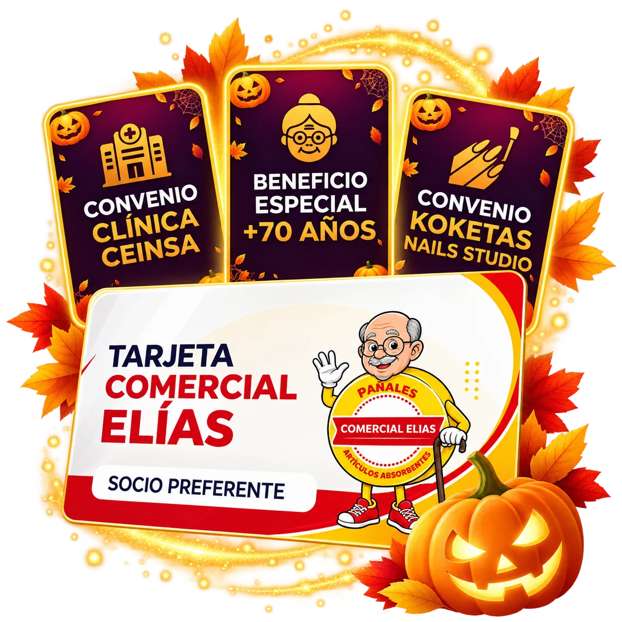hero-halloween-6-tarjeta-comercial-elias