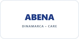 Ver productos de la marca Abena