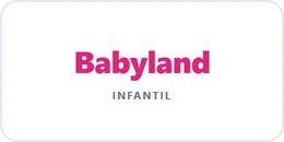 Ver productos de la marca Babyland