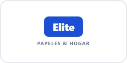 Ver productos de la marca Elite