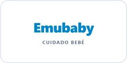 Ver productos de la marca Emubaby