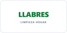 Ver productos de la marca Llabres