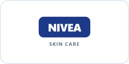 Ver productos de la marca Nivea