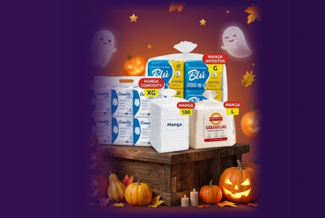 hero-halloween-1-mangas
