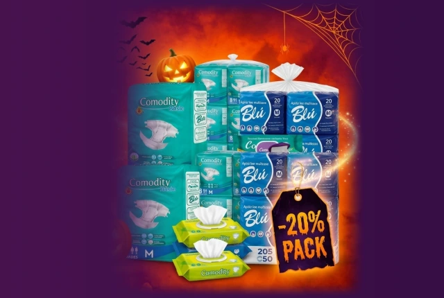 hero-halloween-3-mega-packs