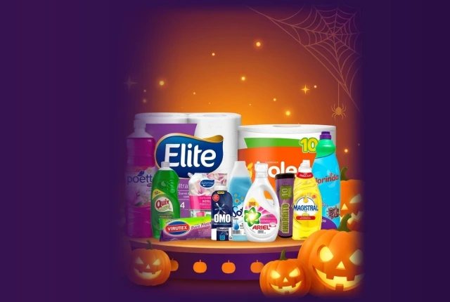 hero-halloween-4-aseo-y-limpieza