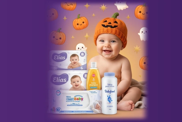 hero-halloween-5-mundo-bebe