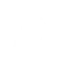 Icono Categoría Contáctanos - Comercial Elías